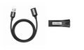 Sfeerfilms USB stick