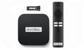Sfeerfilms Mediabox